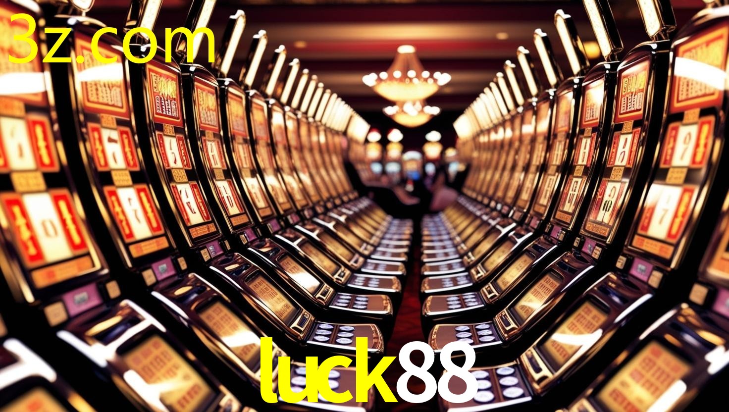 LUCK88.COM
