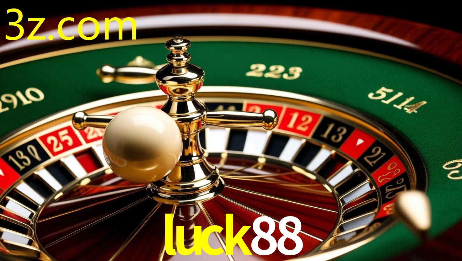 LUCK88.COM